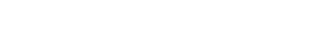 Andromeda Designs